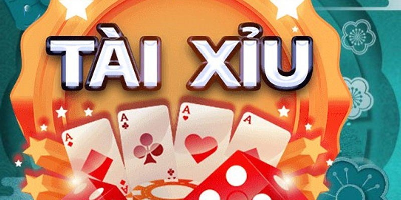 Đôi nét về game tài xỉu đổi thưởng